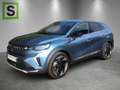 Renault Symbioz SYMBIOZ Iconic Full Hybrid E-Tech 160 Blau - thumbnail 2