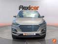 Hyundai TUCSON 1.6 GDI BD Klass 4x2 131 Marrón - thumbnail 2