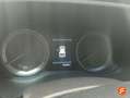 Hyundai TUCSON 1.6 GDI BD Klass 4x2 131 Marrón - thumbnail 8