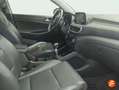 Hyundai TUCSON 1.6 GDI BD Klass 4x2 131 Marrón - thumbnail 17