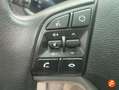 Hyundai TUCSON 1.6 GDI BD Klass 4x2 131 Marrón - thumbnail 15