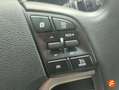 Hyundai TUCSON 1.6 GDI BD Klass 4x2 131 Marrón - thumbnail 16