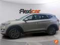 Hyundai TUCSON 1.6 GDI BD Klass 4x2 131 Marrón - thumbnail 4