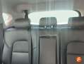 Hyundai TUCSON 1.6 GDI BD Klass 4x2 131 Marrón - thumbnail 13