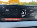 BMW 118 118i Msport 136cv auto per Neopatentati Bleu - thumbnail 10
