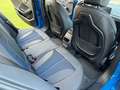 BMW 118 118i Msport 136cv auto per Neopatentati Bleu - thumbnail 12