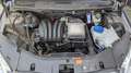 Mercedes-Benz B 200 Special Edition*2 Hand*Alufelgen* Grau - thumbnail 11