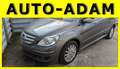 Mercedes-Benz B 200 Special Edition*2 Hand*Alufelgen* Grau - thumbnail 1