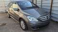 Mercedes-Benz B 200 Special Edition*2 Hand*Alufelgen* Grau - thumbnail 6