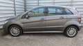 Mercedes-Benz B 200 Special Edition*2 Hand*Alufelgen* Grau - thumbnail 3