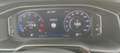 Volkswagen Taigo Taigo 1.0 tsi R-Line 110cv dsg Beige - thumbnail 16