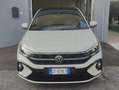 Volkswagen Taigo Taigo 1.0 tsi R-Line 110cv dsg Beige - thumbnail 1
