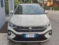 Volkswagen Taigo Taigo 1.0 tsi R-Line 110cv dsg Beige - thumbnail 30
