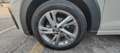 Volkswagen Taigo Taigo 1.0 tsi R-Line 110cv dsg Beige - thumbnail 12