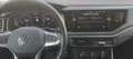 Volkswagen Taigo Taigo 1.0 tsi R-Line 110cv dsg Beige - thumbnail 15