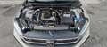 Volkswagen Taigo Taigo 1.0 tsi R-Line 110cv dsg Beige - thumbnail 11