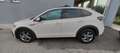 Volkswagen Taigo Taigo 1.0 tsi R-Line 110cv dsg Beige - thumbnail 27