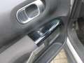 Citroen C4 Cactus 1.6 BlueHDi Business Gris - thumbnail 9