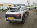 Citroen C4 Cactus 1.6 BlueHDi Business Gris - thumbnail 3