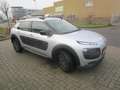 Citroen C4 Cactus 1.6 BlueHDi Business Gris - thumbnail 6