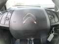 Citroen C4 Cactus 1.6 BlueHDi Business Gris - thumbnail 11