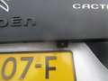 Citroen C4 Cactus 1.6 BlueHDi Business Gris - thumbnail 5