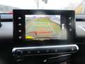 Citroen C4 Cactus 1.6 BlueHDi Business Gris - thumbnail 13