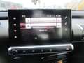 Citroen C4 Cactus 1.6 BlueHDi Business Gris - thumbnail 12
