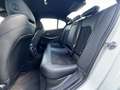 BMW Sonstige BMW Serie 3 Berlina  Automático de 4 Puertas Weiß - thumbnail 12