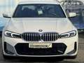 BMW Sonstige BMW Serie 3 Berlina  Automático de 4 Puertas Weiß - thumbnail 10