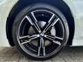 BMW Sonstige BMW Serie 3 Berlina  Automático de 4 Puertas Weiß - thumbnail 17
