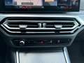 BMW Sonstige BMW Serie 3 Berlina  Automático de 4 Puertas Weiß - thumbnail 5