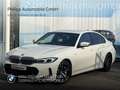 BMW Sonstige BMW Serie 3 Berlina  Automático de 4 Puertas Weiß - thumbnail 1
