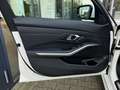 BMW Sonstige BMW Serie 3 Berlina  Automático de 4 Puertas Weiß - thumbnail 15