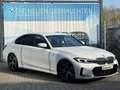 BMW Sonstige BMW Serie 3 Berlina  Automático de 4 Puertas Weiß - thumbnail 13