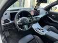 BMW Sonstige BMW Serie 3 Berlina  Automático de 4 Puertas Weiß - thumbnail 2