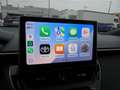 Toyota Corolla Cross Corolla Cross 2.0 Hybrid 197 CV E-CVT Trend Gris - thumbnail 17