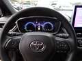 Toyota Corolla Cross Corolla Cross 2.0 Hybrid 197 CV E-CVT Trend Gris - thumbnail 14