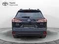 Toyota Corolla Cross Corolla Cross 2.0 Hybrid 197 CV E-CVT Trend Gris - thumbnail 6