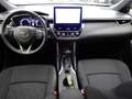 Toyota Corolla Cross Corolla Cross 2.0 Hybrid 197 CV E-CVT Trend Gris - thumbnail 13