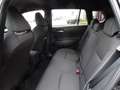 Toyota Corolla Cross Corolla Cross 2.0 Hybrid 197 CV E-CVT Trend Gris - thumbnail 11