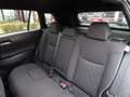 Toyota Corolla Cross Corolla Cross 2.0 Hybrid 197 CV E-CVT Trend Gris - thumbnail 12