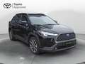 Toyota Corolla Cross Corolla Cross 2.0 Hybrid 197 CV E-CVT Trend Gris - thumbnail 4