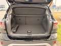 Volkswagen T-Cross 4Me TSI Schwarz - thumbnail 6