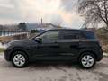 Volkswagen T-Cross 4Me TSI Schwarz - thumbnail 3