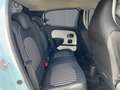 Renault Twingo E-Tech 100% elektrisch Techno Blau - thumbnail 7