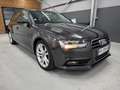 Audi A4 A4 AVANT 2.0 TDIe 136 Business Line - thumbnail 12