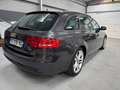 Audi A4 A4 AVANT 2.0 TDIe 136 Business Line - thumbnail 3