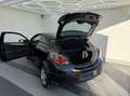 Opel Astra 1,6 GTC Sport Easytronic *AUTOMATIK*NEUES PICKERL* Schwarz - thumbnail 8