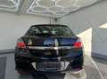 Opel Astra 1,6 GTC Sport Easytronic *AUTOMATIK*NEUES PICKERL* Schwarz - thumbnail 6